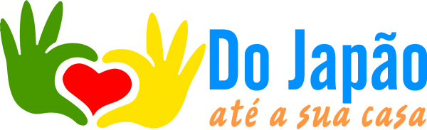 Sistema de Documentos Do Japão 